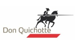 Don Quichotte